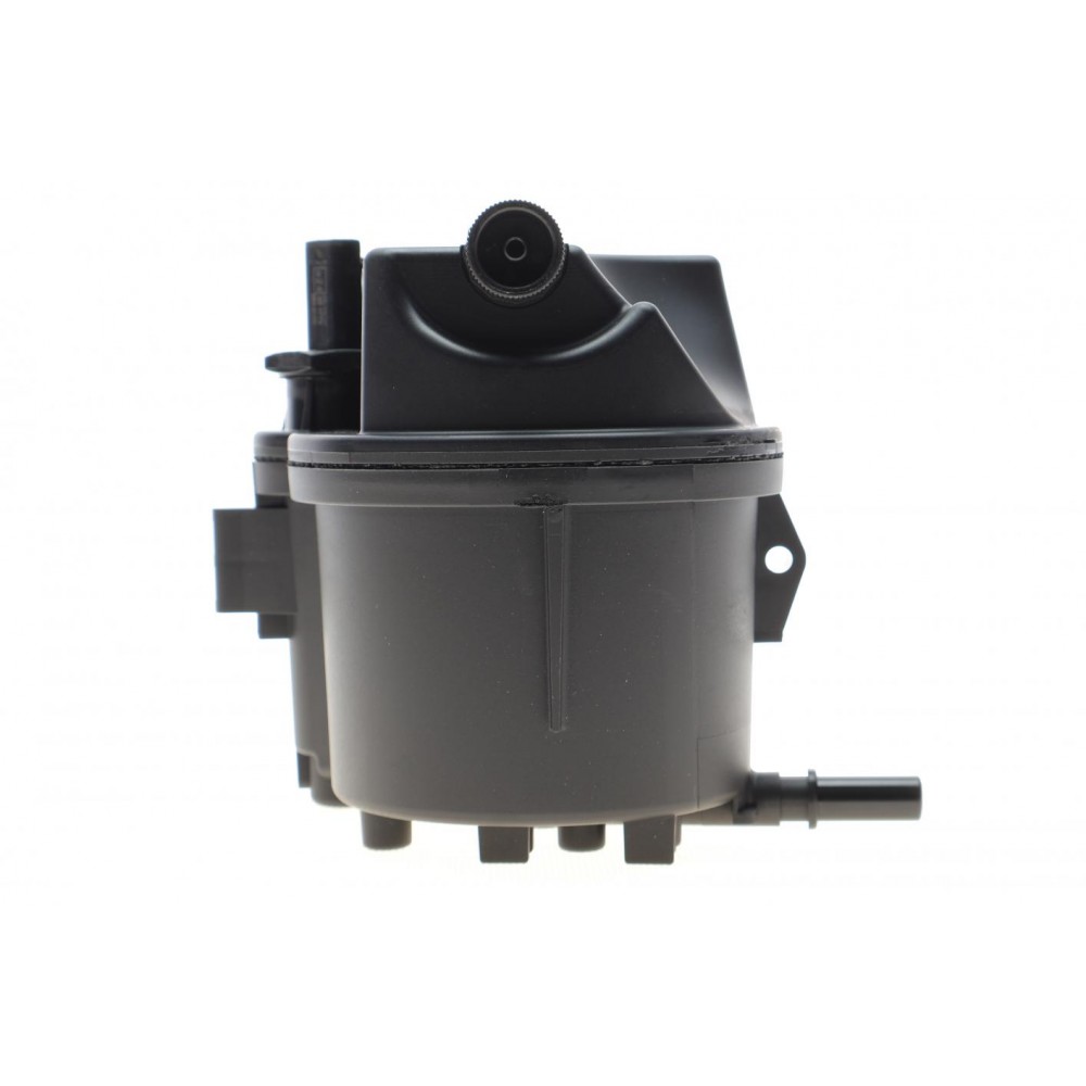 KL 779 KNECHT Паливний фільтр