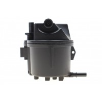 KL 779 KNECHT Паливний фільтр