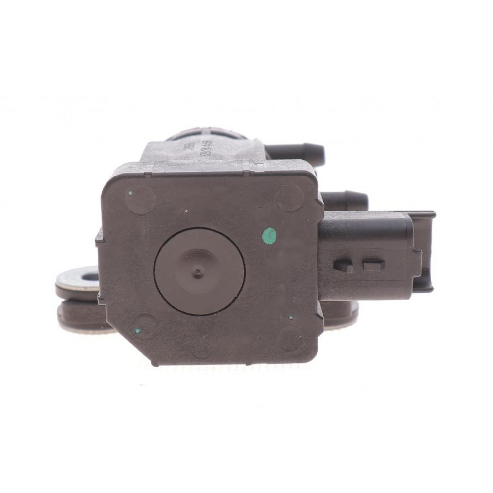 Клапан управління турбіни Citroen C4/Peugeot 308 2.0 HDi 13- (без упаковки)