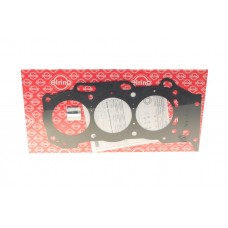 434.790 ELRING Прокладка головка циліндра