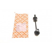 175622 FEBI BILSTEIN Тяга стійка стабілізатор