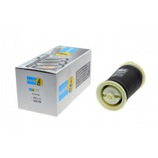 40-221595 BILSTEIN Пневматична ресора ходова частина