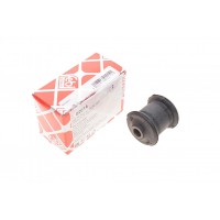 02014 FEBI BILSTEIN Підвіска важіль незалежної підвіски колеса