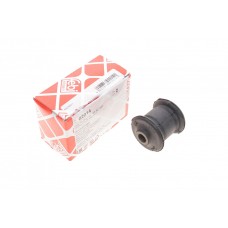 02014 FEBI BILSTEIN Підвіска важіль незалежної підвіски колеса