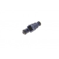 0 280 155 794 BOSCH Клапанна форсунка
