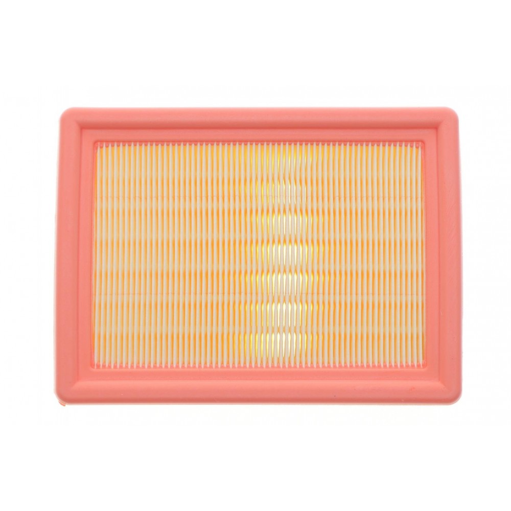 WA9940 WIX FILTERS Повітряний фільтр