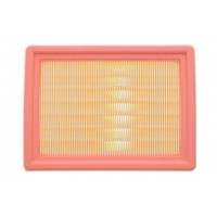 WA9940 WIX FILTERS Повітряний фільтр