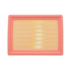 WA9940 WIX FILTERS Повітряний фільтр