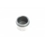 P402902 FRENKIT Поршень корпус скоби гальма