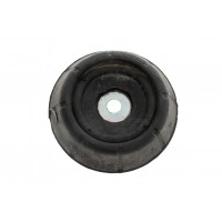 802052 SACHS Опора стійки амортизатора