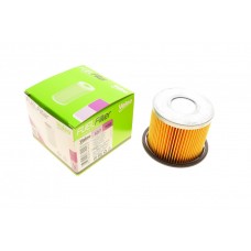 587900 VALEO Паливний фільтр