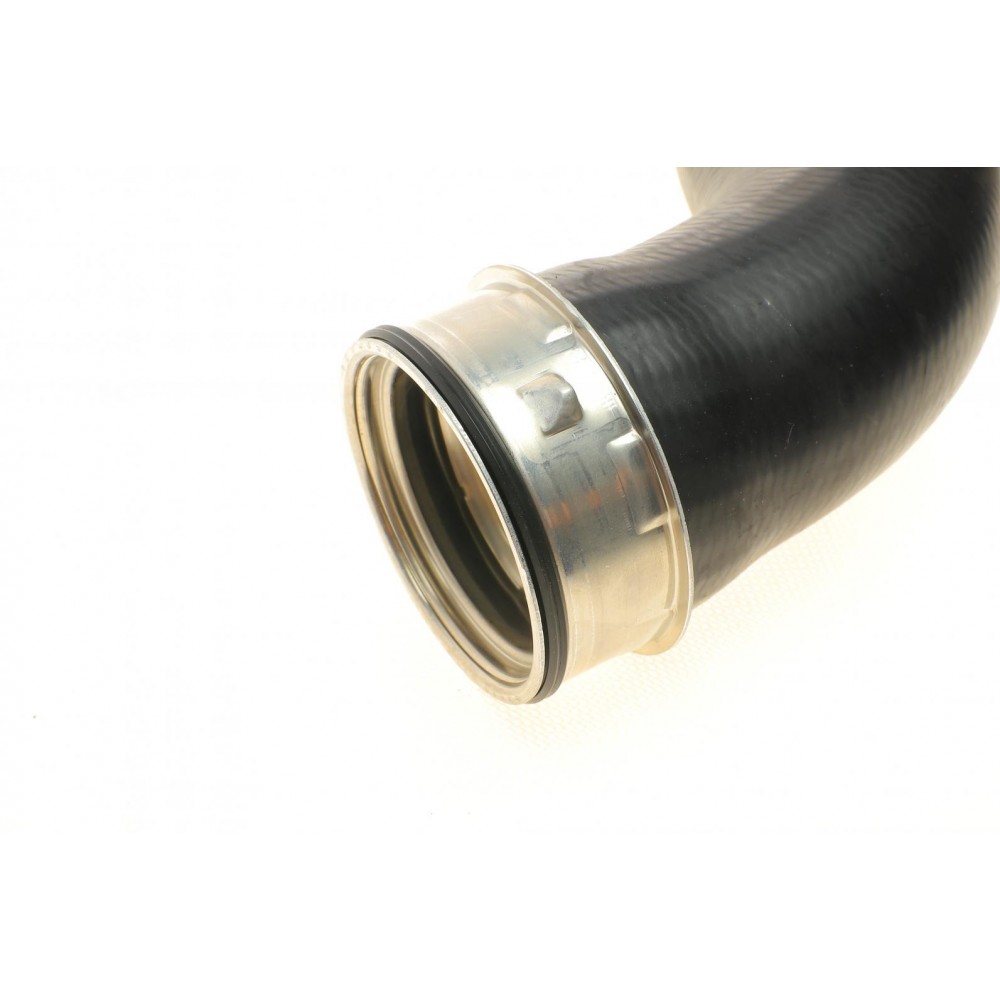 Патрубок інтеркулера MB E-class (W211) 3.0CDI/3.2CDI 02-08