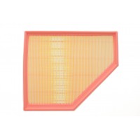 WA9909 WIX FILTERS Повітряний фільтр
