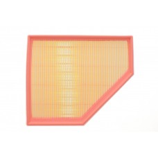 WA9909 WIX FILTERS Повітряний фільтр