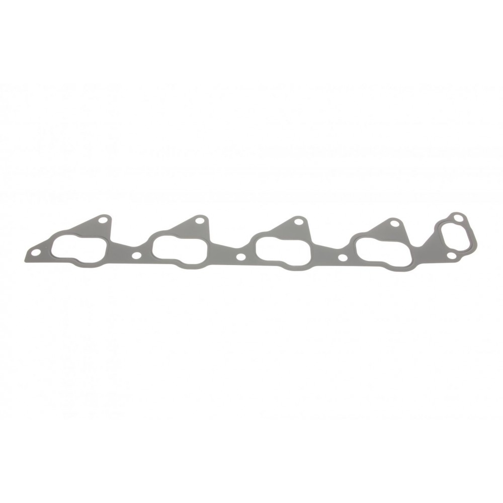 354.380 ELRING Прокладка впускного колектора