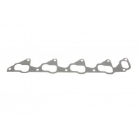 354.380 ELRING Прокладка впускного колектора
