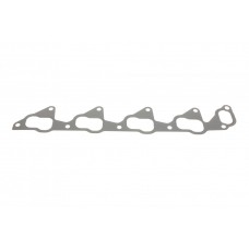 354.380 ELRING Прокладка впускного колектора