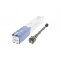 TA2093 DELPHI Осьовий шарнір рульова тяга