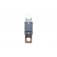 Запобіжник 300А 70V