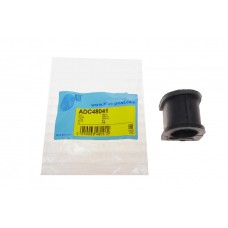 ADC48041 BLUE PRINT Опора стабілізатора
