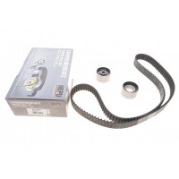 20-1632 HEPU Комплект ременя ГРМ