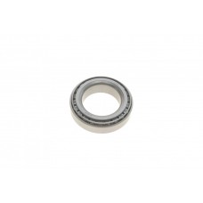 Підшипник КПП Renault Trafic (41x68x17.5)