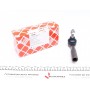 12758 FEBI BILSTEIN Наконечник поперечної кермової тяги