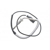 Датчик температури ВГ Skoda Fabia/Roomster 1.4 TDI 06-10