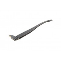 52321 AIC Важіль склоочисника система очищення вікон