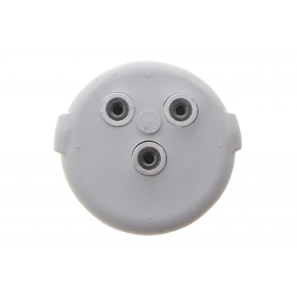 80001068 CORTECO Підвіска двигун