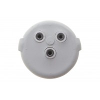 80001068 CORTECO Підвіска двигун