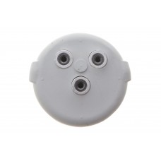 80001068 CORTECO Підвіска двигун