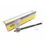 301191602250 MAGNETI MARELLI Продольна рульова тяга