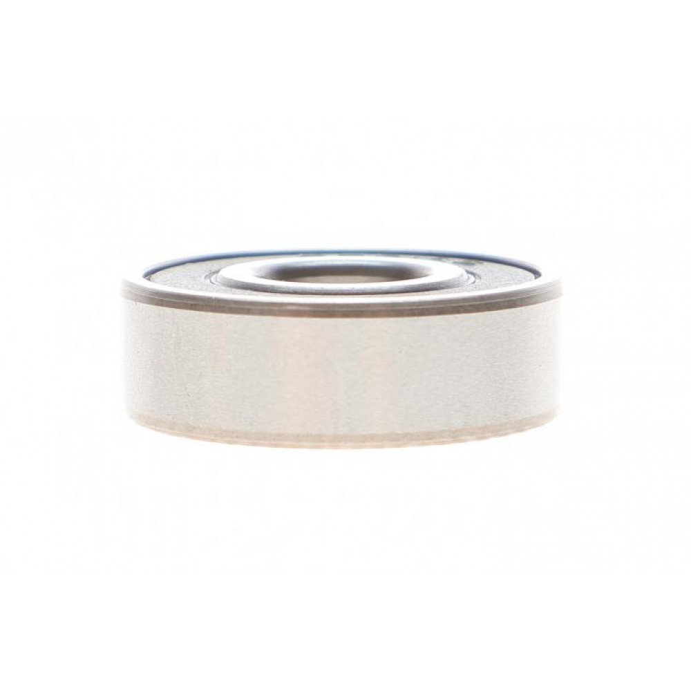 Підшипник (12x32x10)