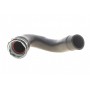 Патрубок інтеркулера (випуск) Alfa Romeo Giulietta 1.6 JTDM 10-20