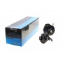 SSA-6578 KAVO PARTS Амортизатор