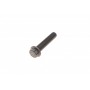 09797 FEBI BILSTEIN Болт кріплення кришки шатуна