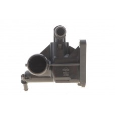 Термостат Citroen Nemo/Peugeot Bipper 1.3HDi 10- (88˚C) + датчик