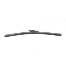 574588 VALEO Щітка склоочисника