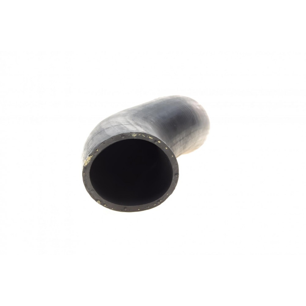 Патрубок інтеркулера BMW 1 (F20/F21) 11- N13