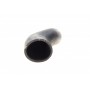 Патрубок інтеркулера BMW 1 (F20/F21) 11- N13