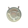 Клапан EGR Fiat Ducato 2.3D 06-
