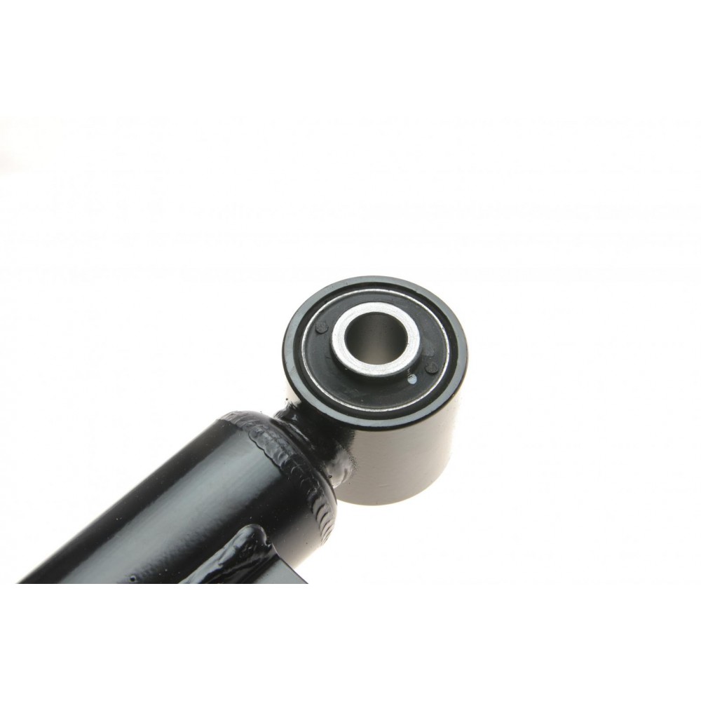 Амортизатор (передній) Mitsubishi L200 2.5 05-15