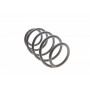 Пружина (передня) Opel Vectra C 2.0-2.2DTI 16V 02-06 (седан/шас.від 48045598)/(накл.з.ч/від 41048790)