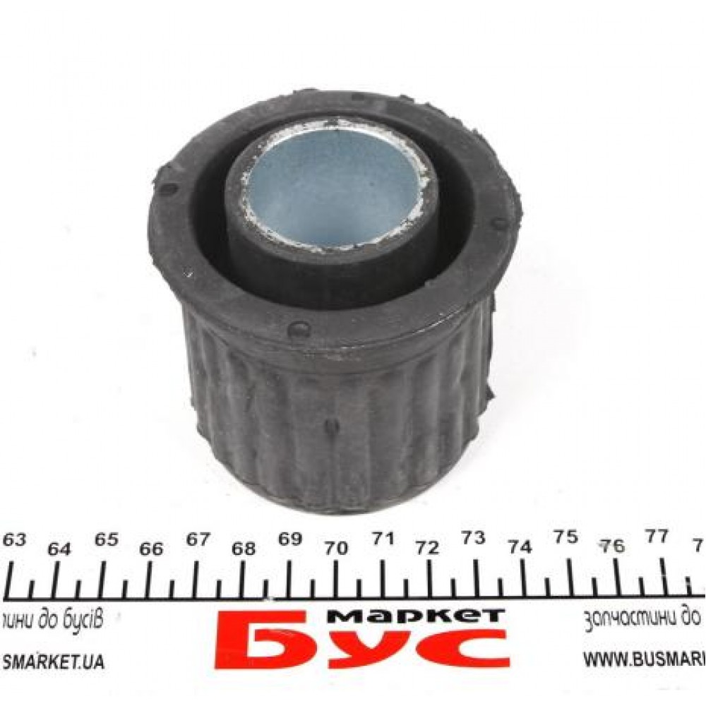 Подушка балки (передня/передня) MB Vito (W638) 96-