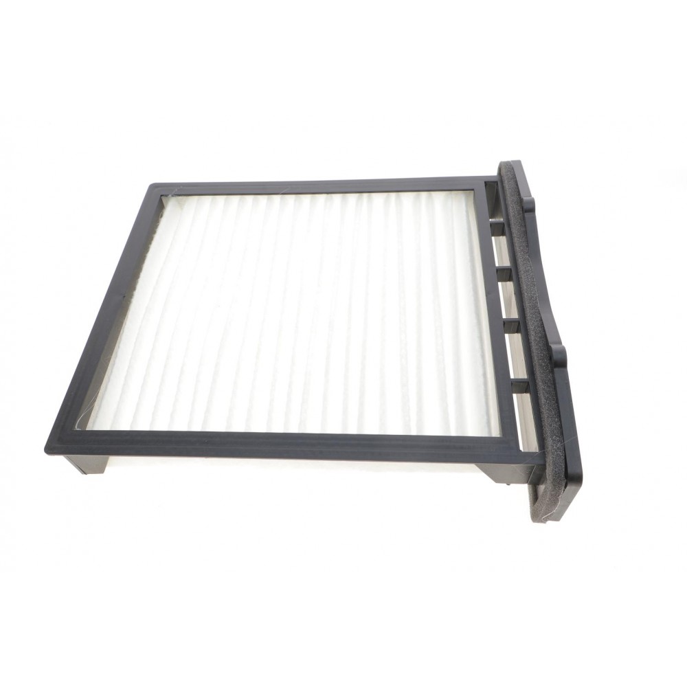 CU 2423 MANN-FILTER Фільтр повітря у внутрішньому просторі