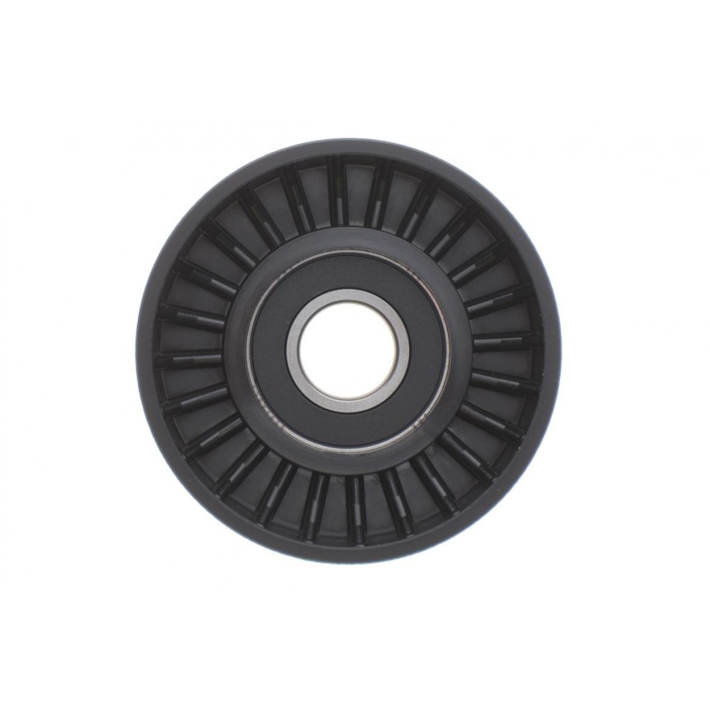 Ролик генератора MB Sprinter 906 06-13 (натяжний) (76x26x17)