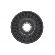 Ролик генератора MB Sprinter 906 06-13 (натяжний) (76x26x17)