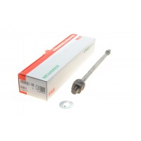 840 0346 10 FAG Осьовий шарнір рульова тяга