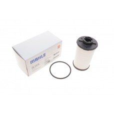HX 132D KNECHT Гідрофільтр автоматична коробка передач